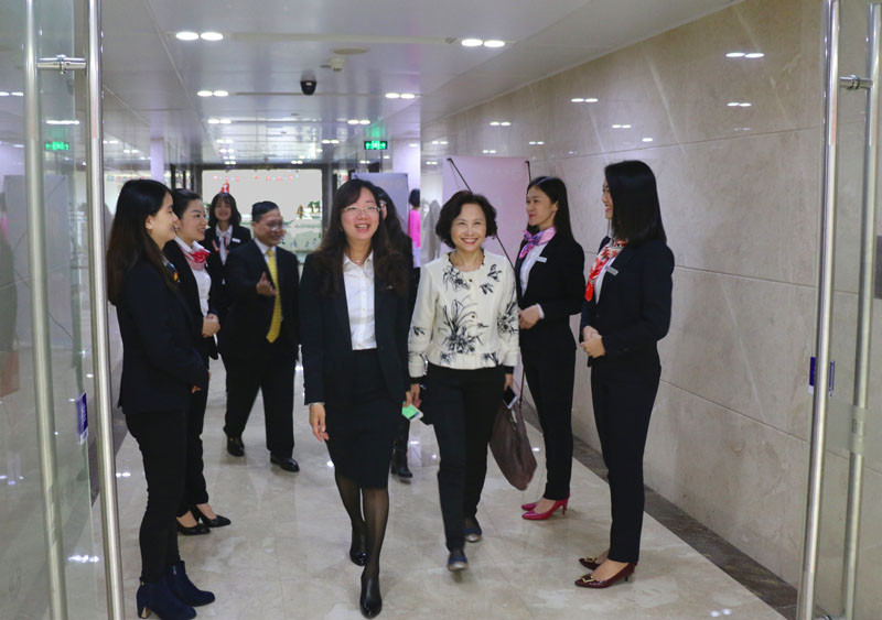 注冊(cè)香港公司 注冊(cè)香港公司