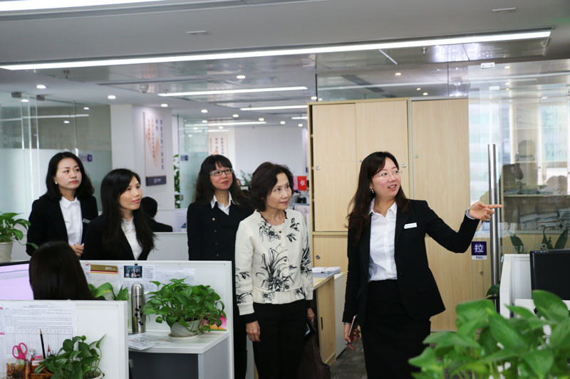 海外公司注冊(cè) 海外公司注冊(cè)