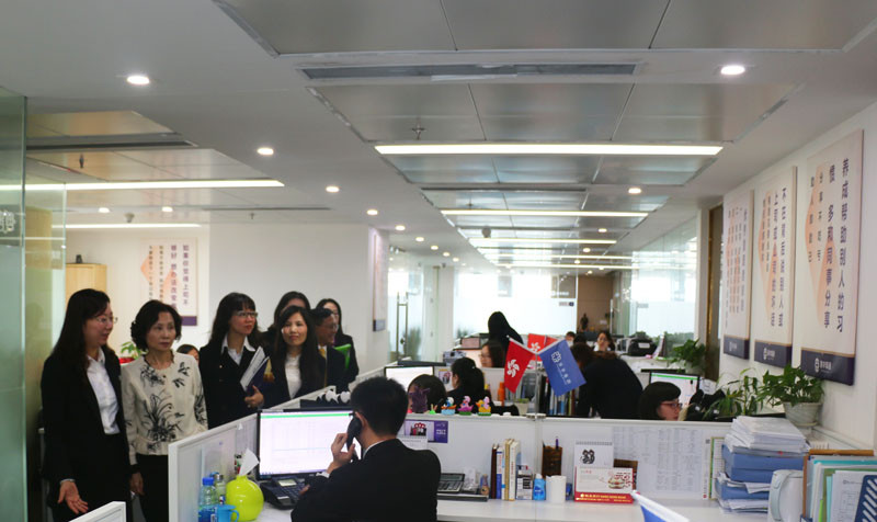 香港注冊(cè)公司 香港注冊(cè)公司