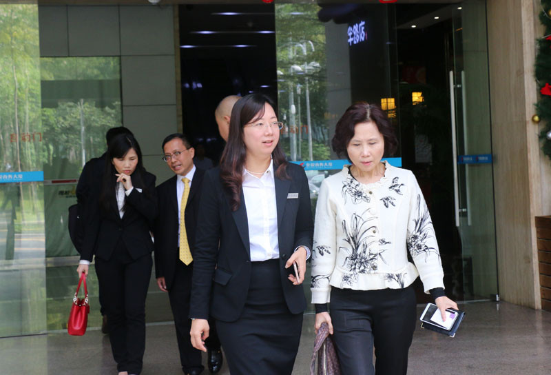 離岸公司注冊(cè) 離岸公司注冊(cè)