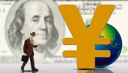 財(cái)富傳承:海外置業(yè)所帶來的稅務(wù)風(fēng)險(xiǎn) 財(cái)富傳承:海外置業(yè)所帶來的稅務(wù)風(fēng)險(xiǎn)