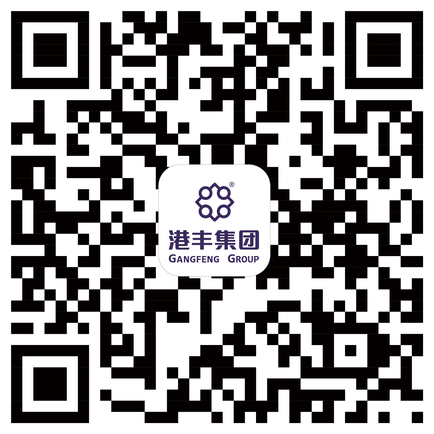 港豐集團.jpg 港豐集團.jpg