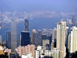 香港公司年審服務內容和費用