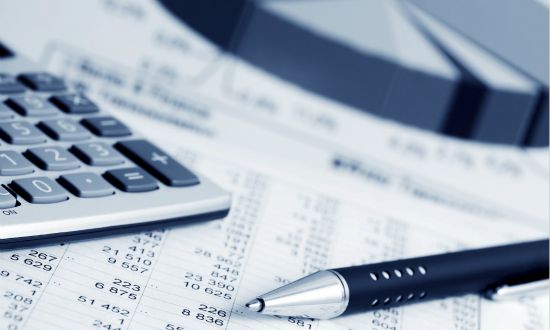 香港公司信息變更 香港公司信息變更