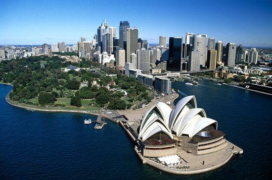 注冊澳洲公司 注冊澳洲公司