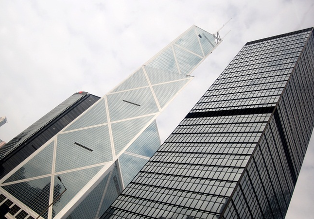 香港公司注冊. 香港公司注冊.