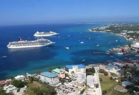 注冊(cè)塞舌爾公司.jpg 注冊(cè)塞舌爾公司.jpg