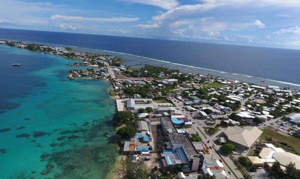 馬紹爾群島公司注冊 .jpg 馬紹爾群島公司注冊 .jpg