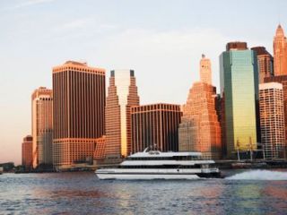 美國公司要年審，年審流程是什么？