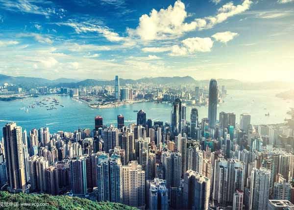 BVI經(jīng)濟實質(zhì)法案