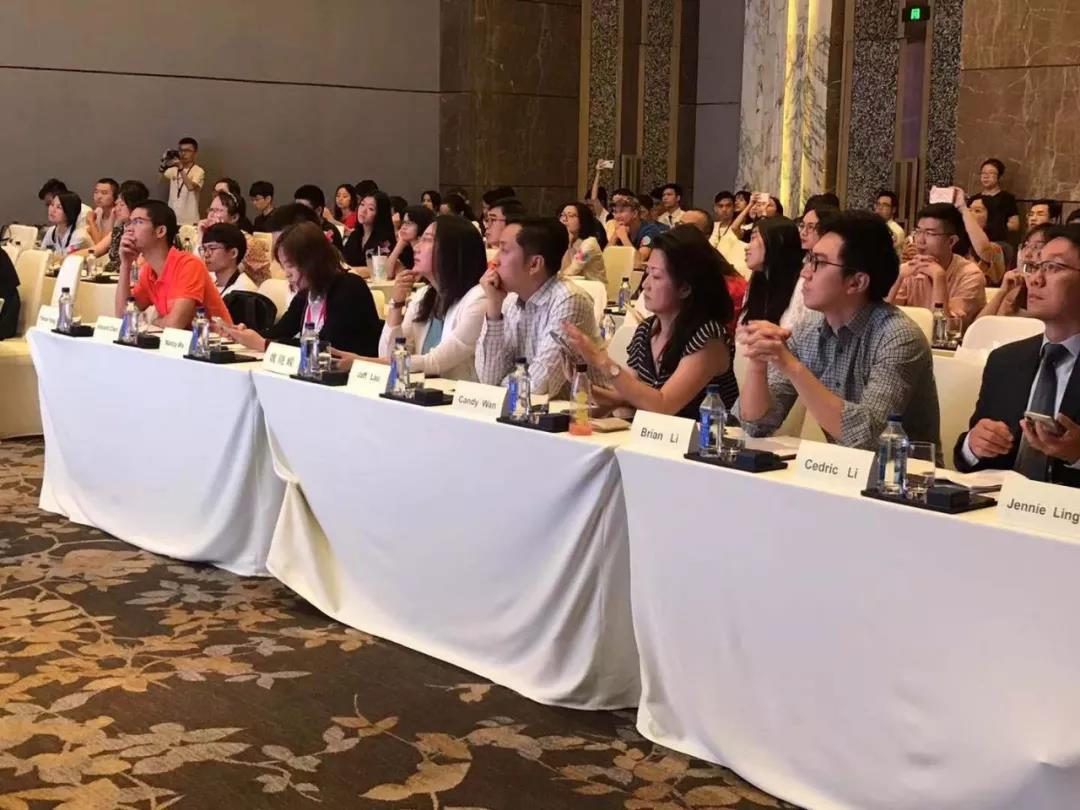 港豐集團(tuán)活動(dòng) 港豐集團(tuán)活動(dòng)