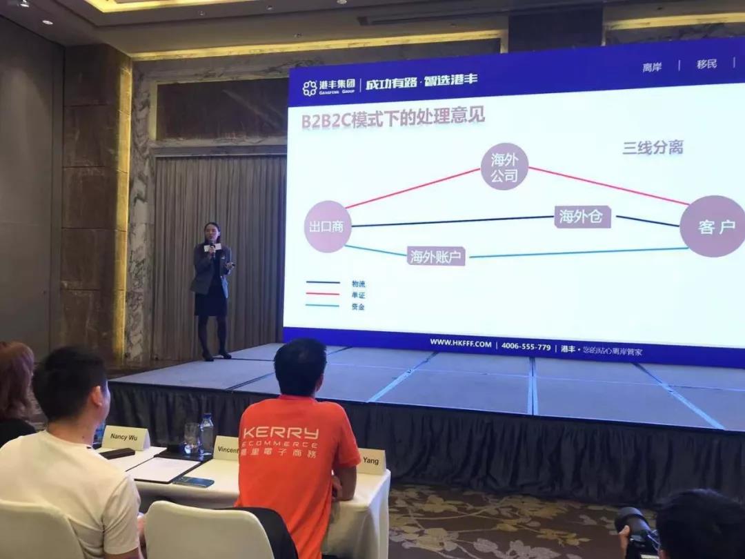 港豐集團(tuán)活動(dòng) 港豐集團(tuán)活動(dòng)