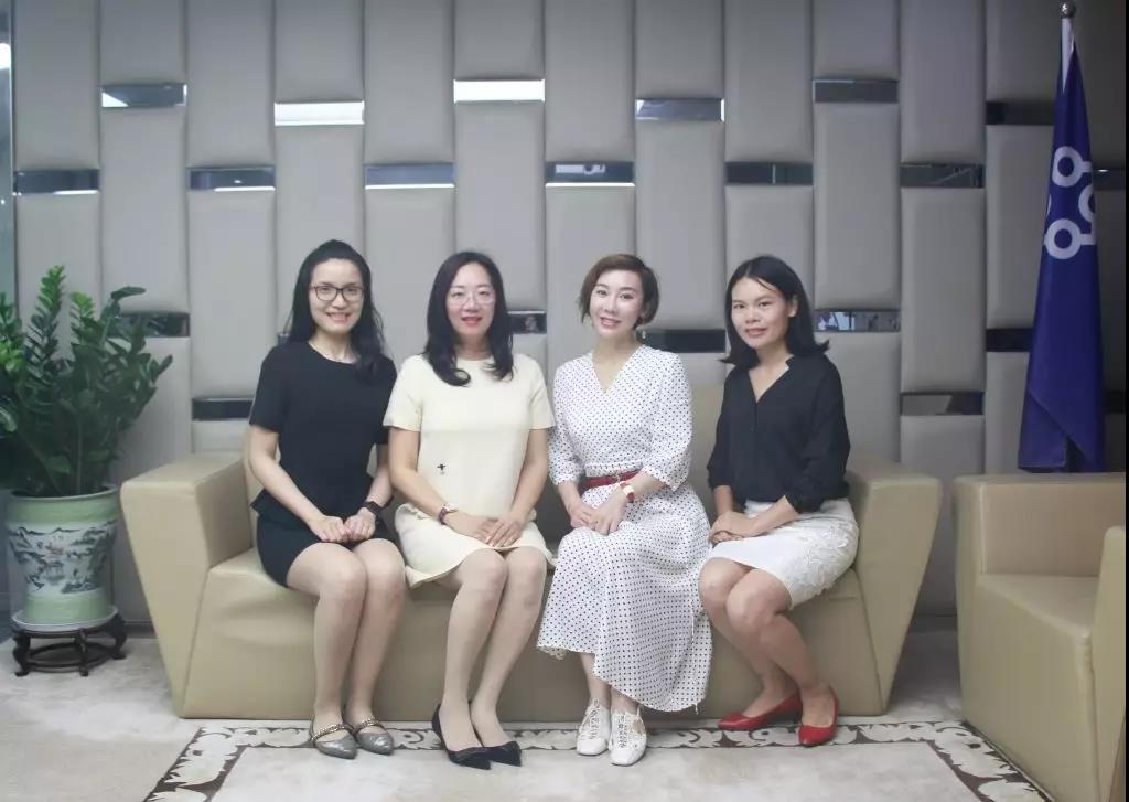 港豐集團 港豐集團