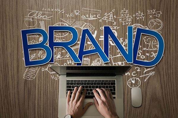 東南亞商標(biāo)注冊 東南亞商標(biāo)注冊