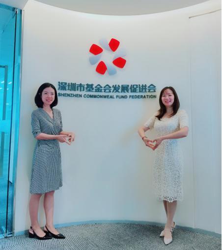 港豐集團(tuán) 港豐集團(tuán)