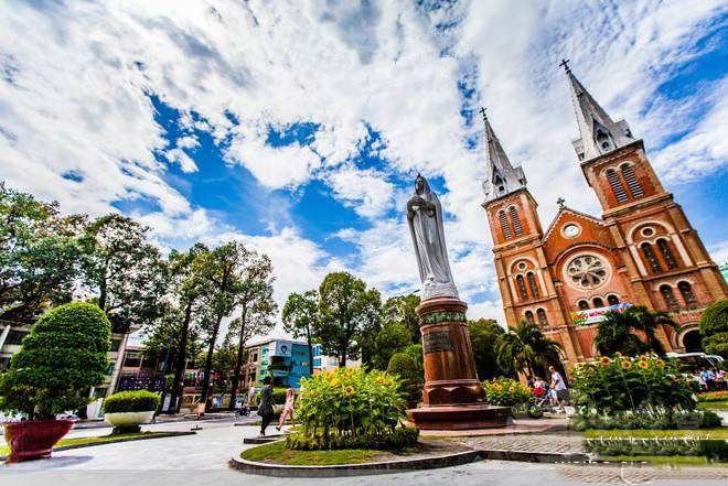 越南公司注冊(cè) 越南公司注冊(cè)