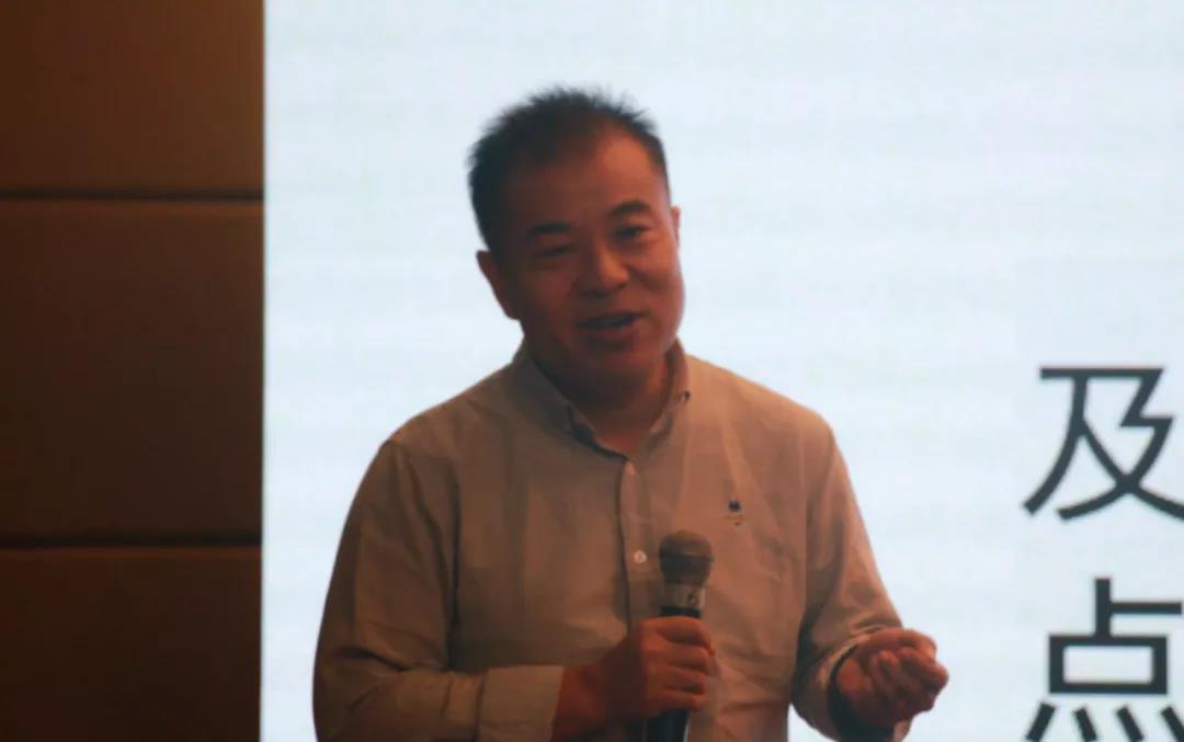 港豐集團(tuán)活動(dòng) 港豐集團(tuán)活動(dòng)