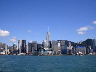 企業(yè)注冊(cè)海外公司，選擇分公司還是子公司