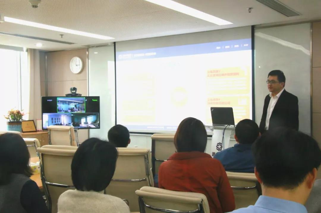 港豐集團(tuán)活動(dòng) 港豐集團(tuán)活動(dòng)