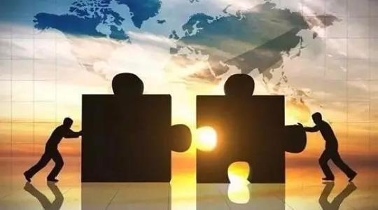 香港公司稅務(wù)籌劃 香港公司稅務(wù)籌劃