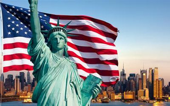 注冊美國商標 注冊美國商標