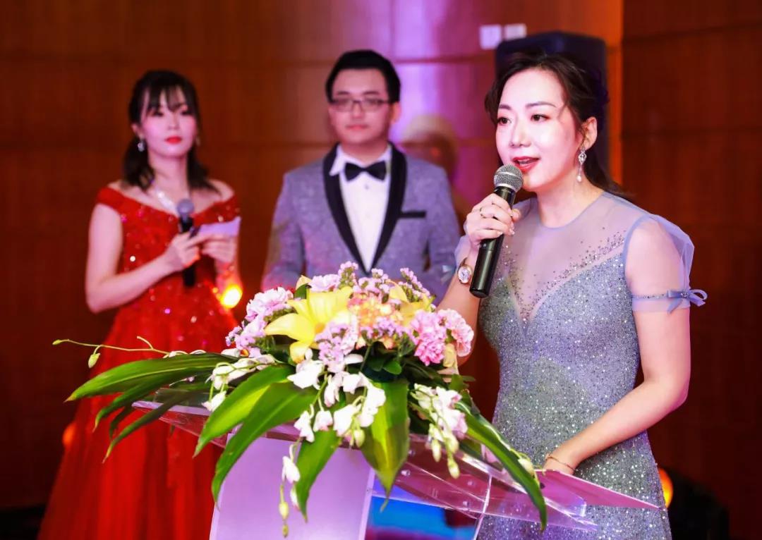 港豐集團活動 港豐集團活動