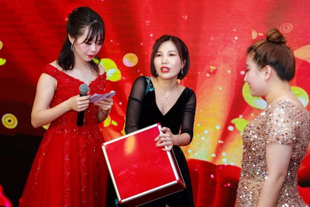 港豐集團活動 港豐集團活動