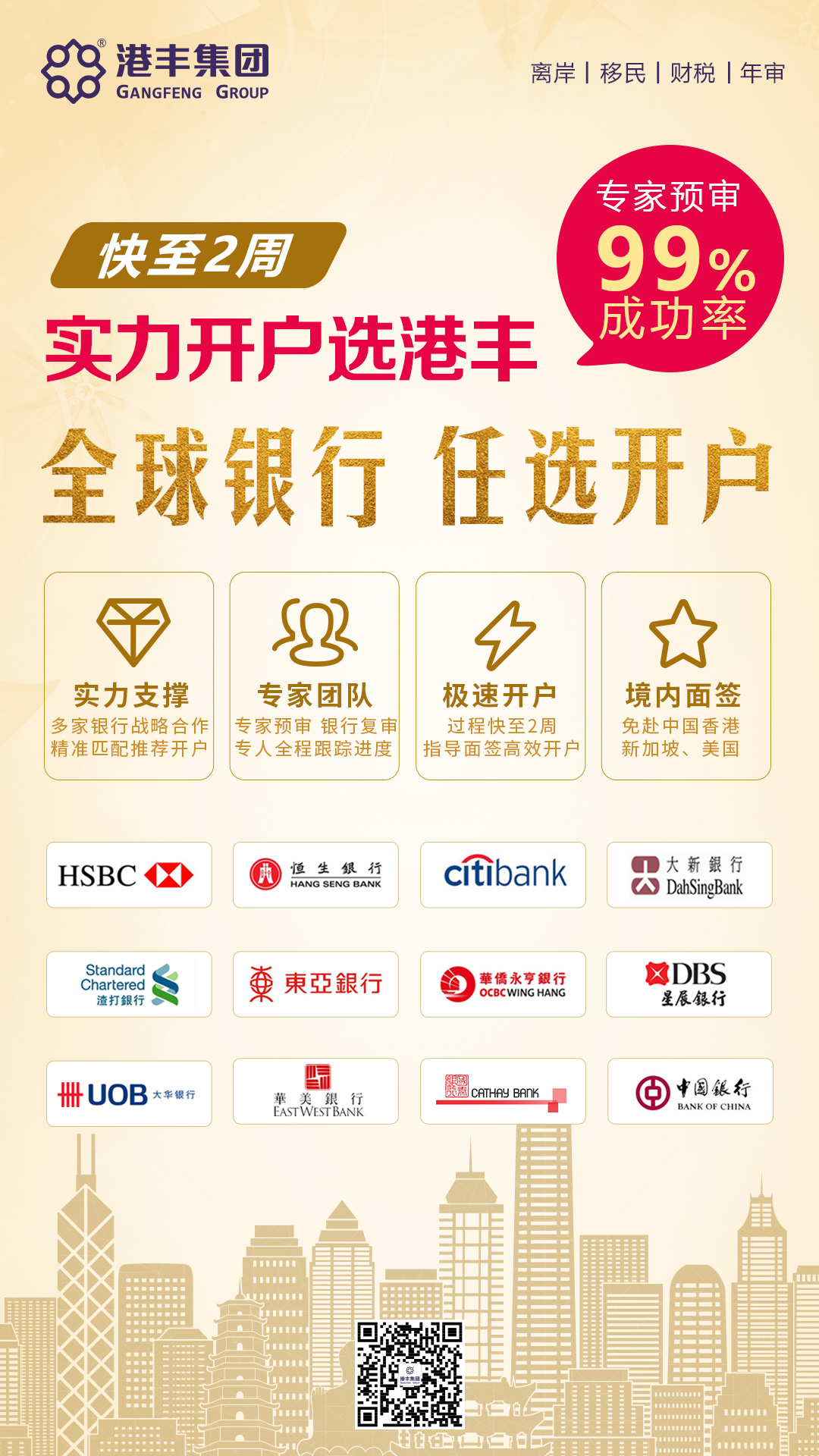 港豐銀行開戶 港豐銀行開戶