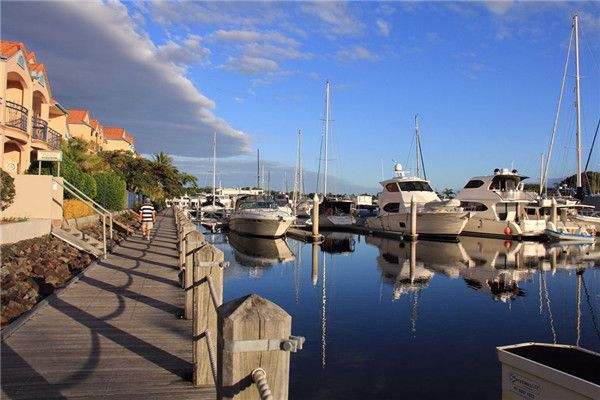 外貿(mào)公司 外貿(mào)公司