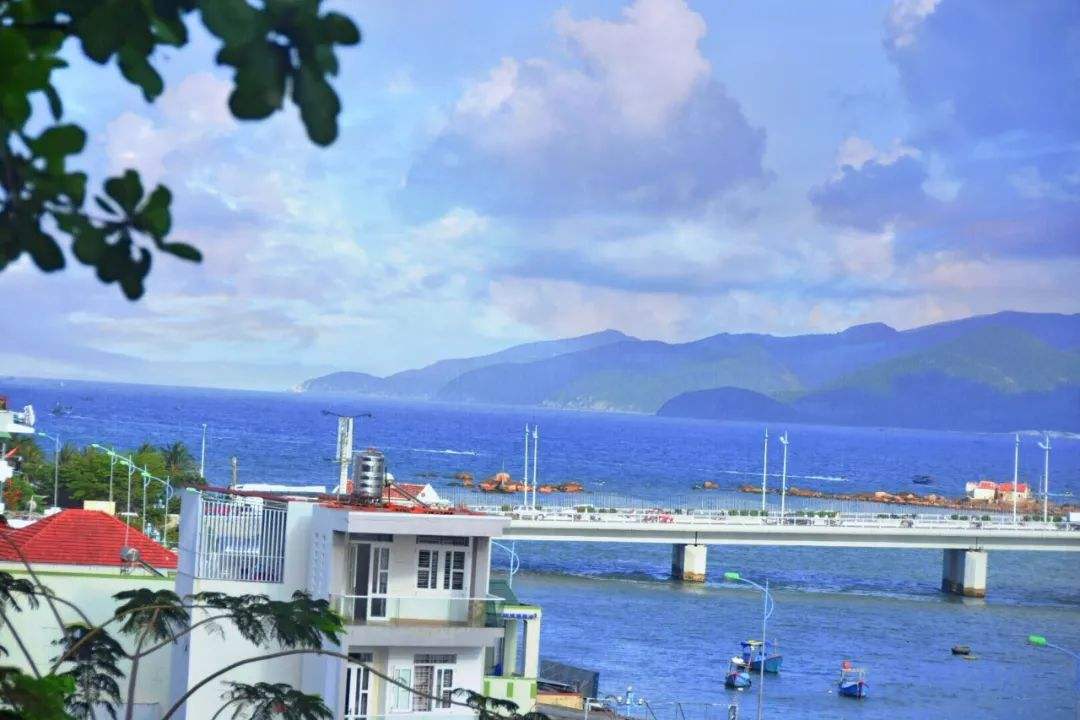 注冊越南公司 注冊越南公司