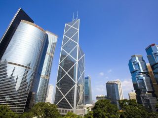 為何代辦香港公司注冊，要找秘書公司