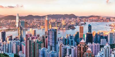 注冊海外公司 注冊海外公司