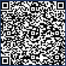 港豐集團講座報名 港豐集團講座報名