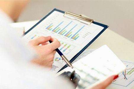 香港公司做賬報稅 香港公司做賬報稅