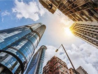 香港仍是企業(yè)境外上市不二之選