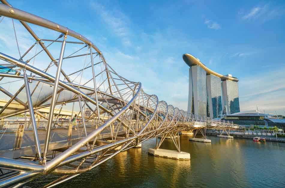 新加坡公司注冊(cè) 新加坡公司注冊(cè)