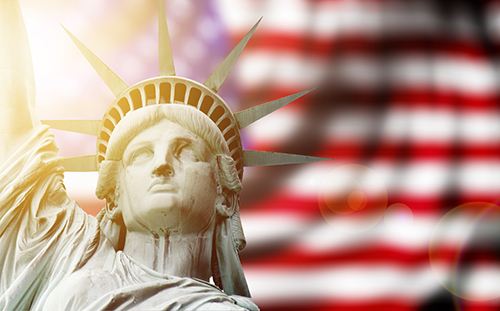 美國商標(biāo)注冊 美國商標(biāo)注冊