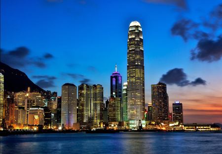 香港銀行開戶 香港銀行開戶