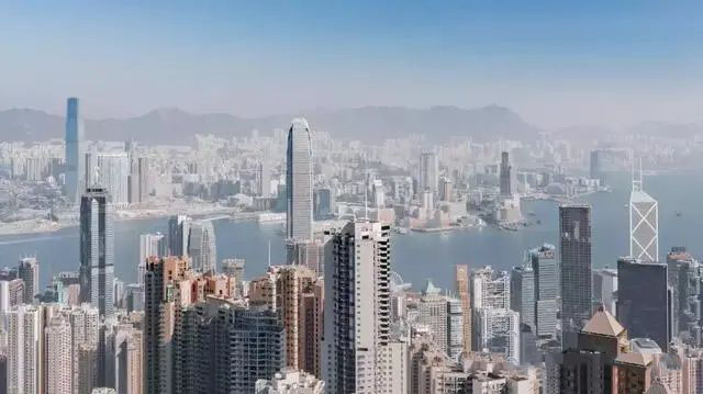 香港公司注冊 香港公司注冊