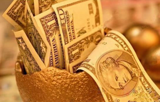 香港公司做賬報稅 香港公司做賬報稅