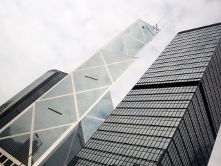 不同類型的香港公司如何進(jìn)行稅務(wù)籌劃