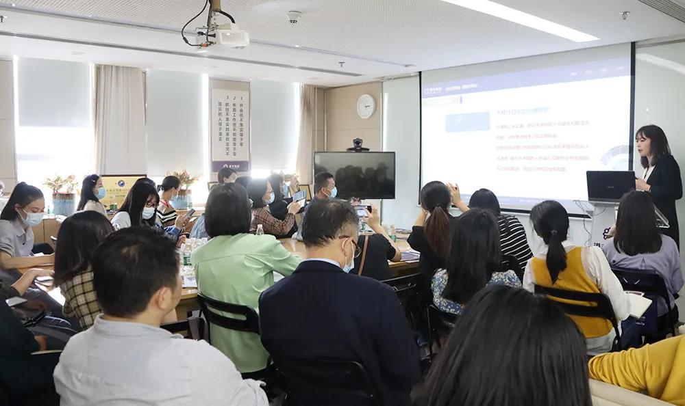 港豐集團(tuán)活動(dòng) 港豐集團(tuán)活動(dòng)