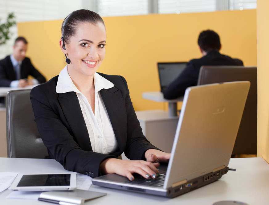 海外公司法定秘書 海外公司法定秘書