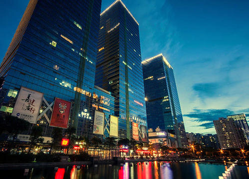 離岸銀行開戶 離岸銀行開戶