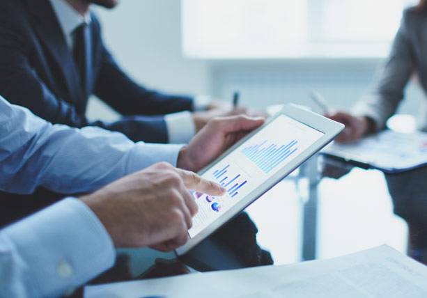 香港公司做賬審計(jì) 香港公司做賬審計(jì)