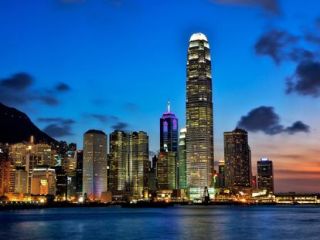 注冊香港貿(mào)易公司需要什么條件，有什么優(yōu)勢？