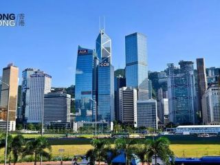 購(gòu)買香港現(xiàn)成公司的常見問題