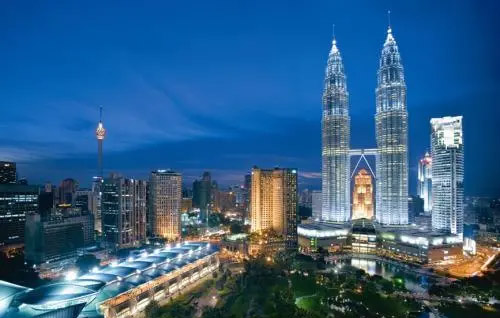 注冊(cè)馬來(lái)西亞公司