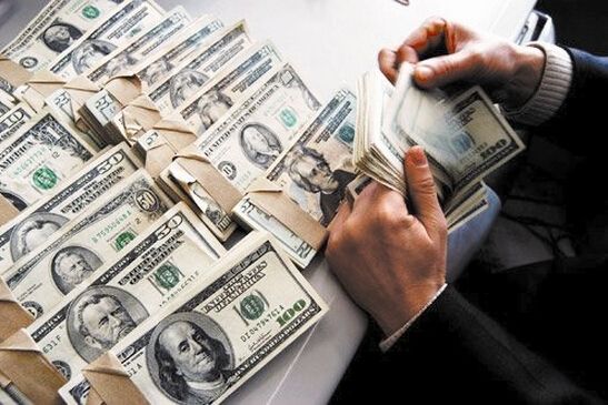 注冊香港公司 注冊香港公司