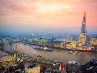 香港公司在大陸經(jīng)營(yíng)能免稅嗎？真相及合規(guī)經(jīng)營(yíng)指南